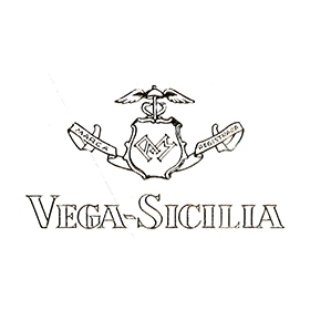 Bodegas Vega Sicilia