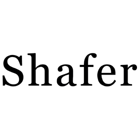 Shafer